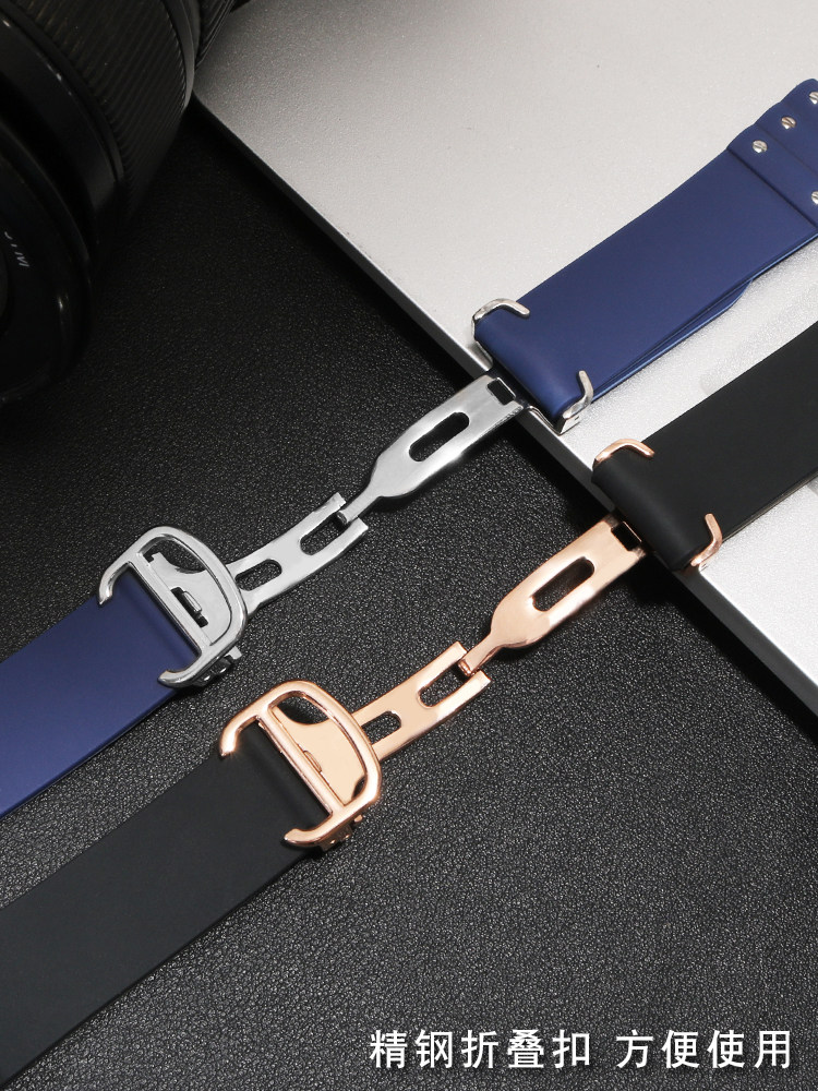 Für Cartier Santos Santos Herr – Cartier Watch Santos Bewertung und Preis
