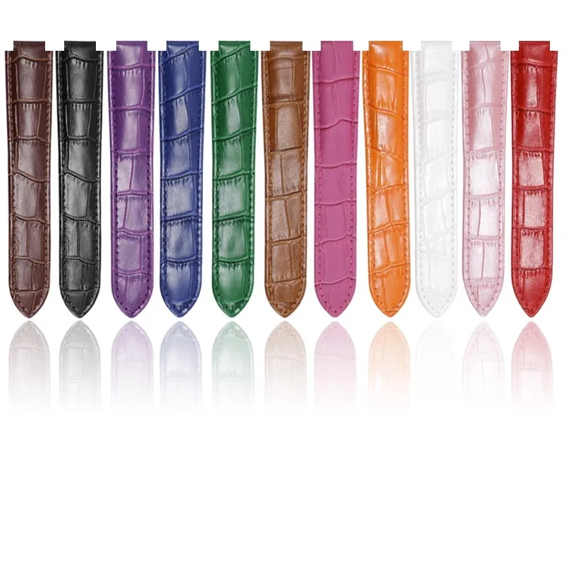 Ersatz für Blue Balloon Series – Cartier Watch Ballon Bleu Bewertung und Preis