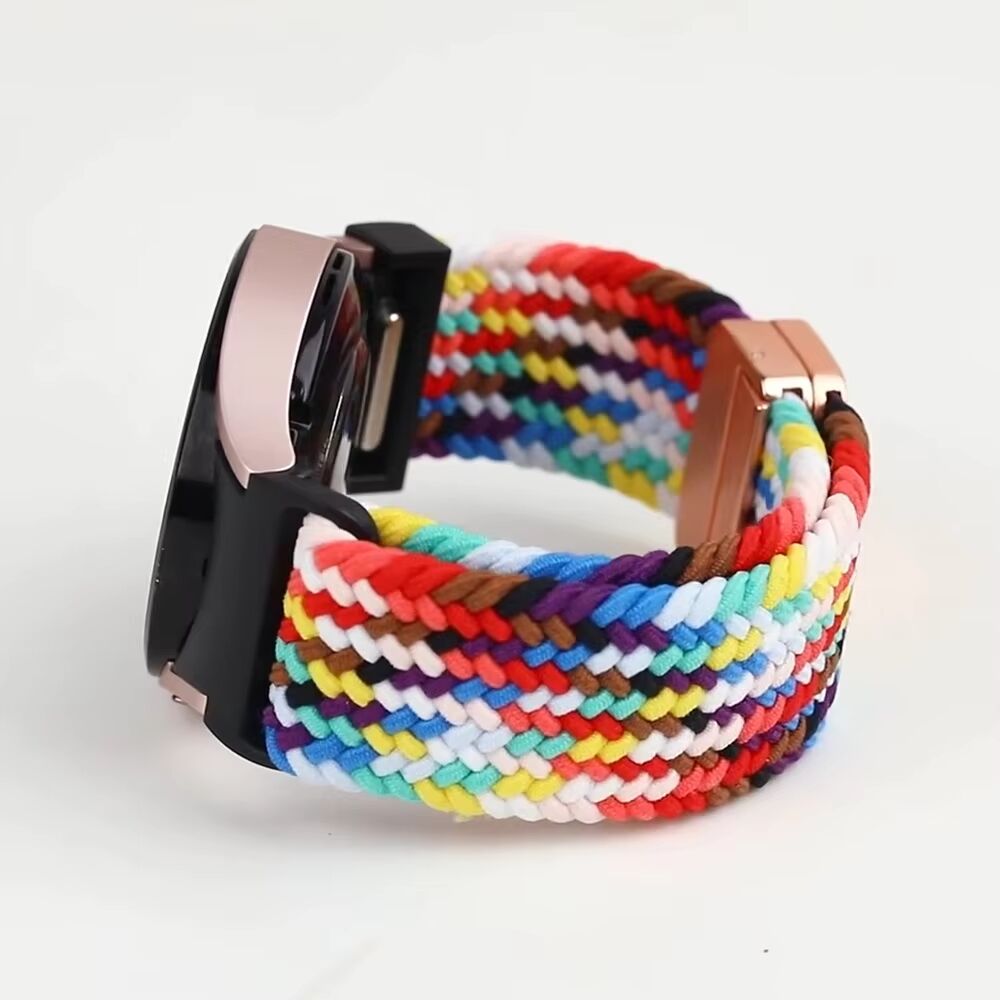No Gaps Band für Samsung Galax – Milanese Loop Magnetic Bewertung und Preis